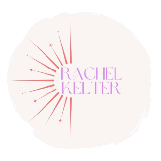 Rachel Kelter, LLC